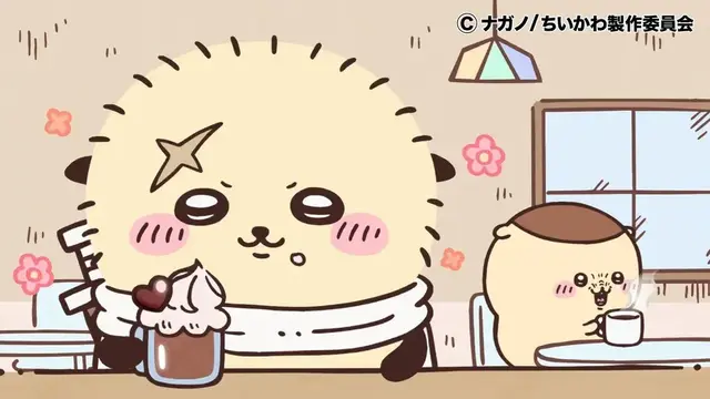 Profile image of 랏코