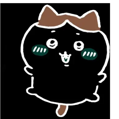 Profile image of 2p하치와래