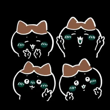 Profile image of 2p하치와래