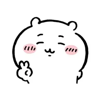 Profile image of 치이카와