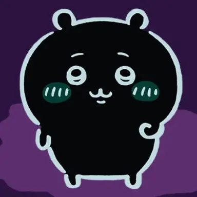 Profile image of 2p치이카와