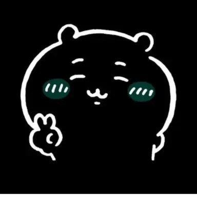 Profile image of 2p치이카와