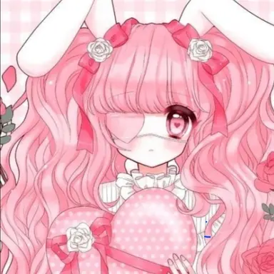 Profile image of 교장쌤