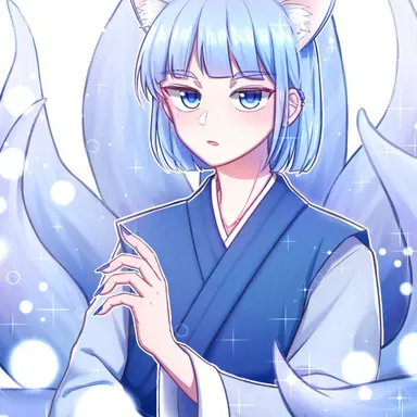 Profile image of 일찐여자 부하들2