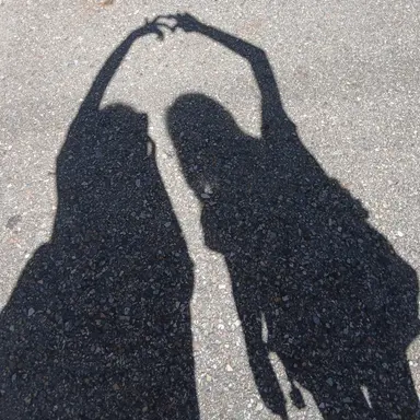 Profile image of 일찐여자 부하들3