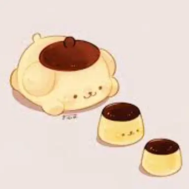 Profile image of 친구2