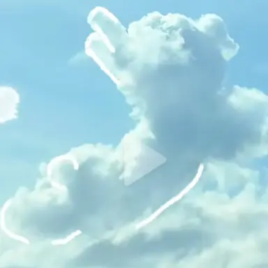 Profile image of 일찐여자 부하들4