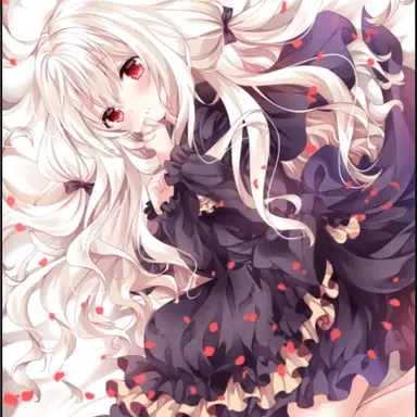 Profile image of 영양사쌤