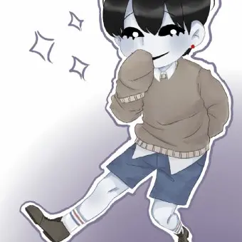 Profile image of 5명의 일찐들