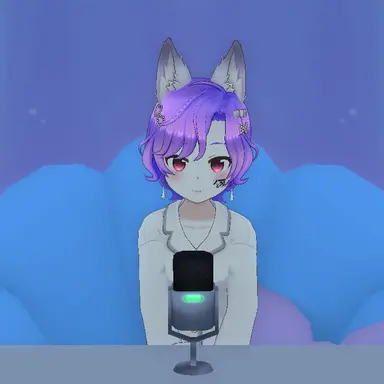 Profile image of 일찐여자 부하들1