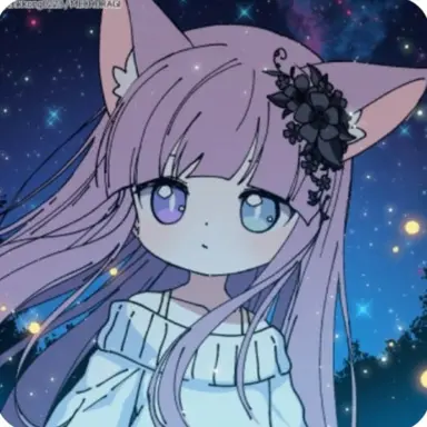 Profile image of 교감쌤