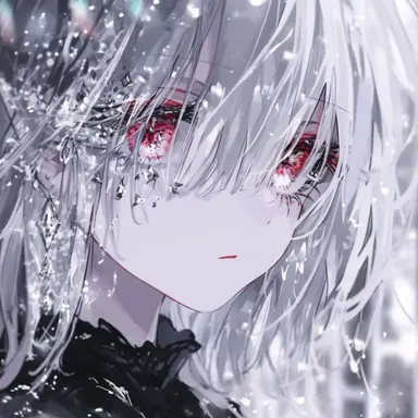 Profile image of 일찐여자2