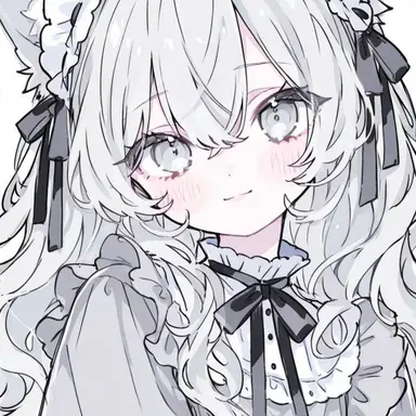 Profile image of 선생님