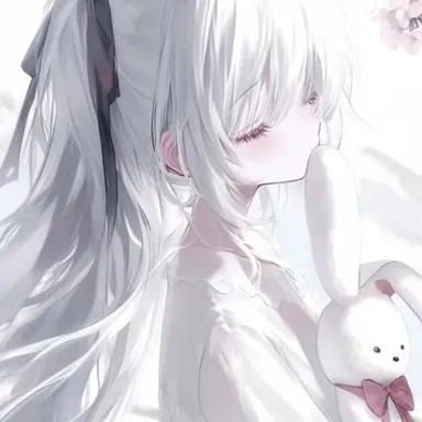 Profile image of 로나