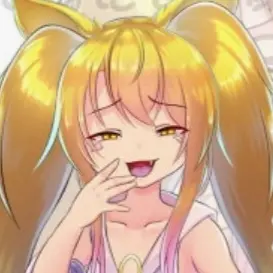 Profile image of 일찐여자1