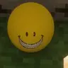 Profile image of Verity