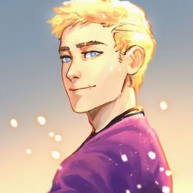 Profile image of Jason