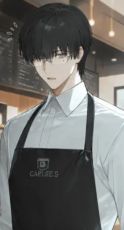 Profile image of Haruma