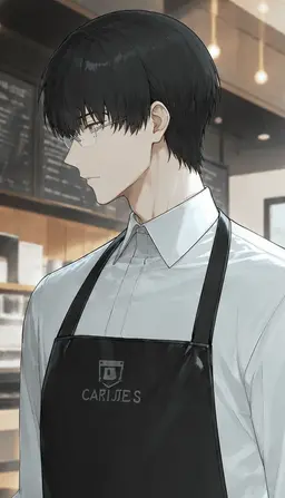 Profile image of Haruma
