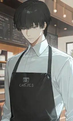 Profile image of Haruma