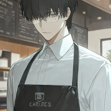 Profile image of Haruma