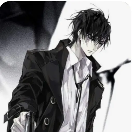 GildedNyala2552의 김재훈