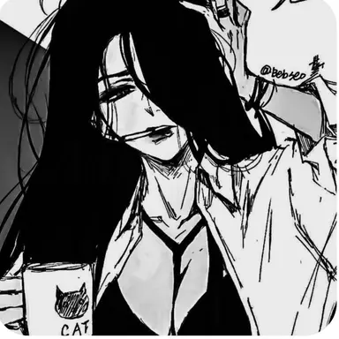 Profile image of 이에이리 쇼코