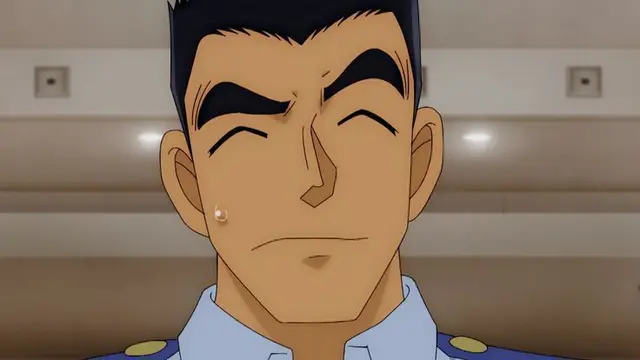 Profile image of Tae Hyeongseon