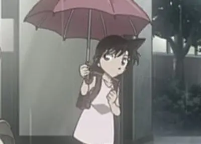 Profile image of Yu Miran