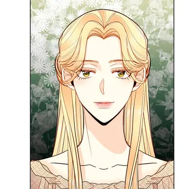 Profile image of 재혼황후