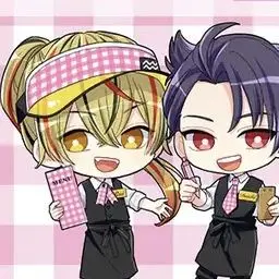 Profile image of 物怪  瑠衣