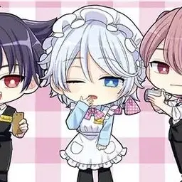 Profile image of 恵美まどか