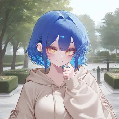 Profile image of 송이현