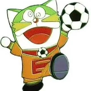 Profile image of ドラリーニョ