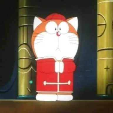 Profile image of 王ドラ