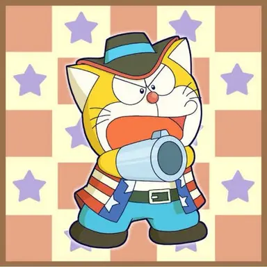 Profile image of キッド