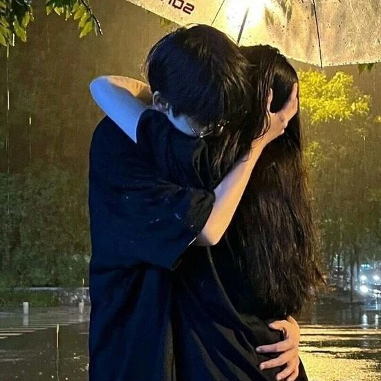 김서후