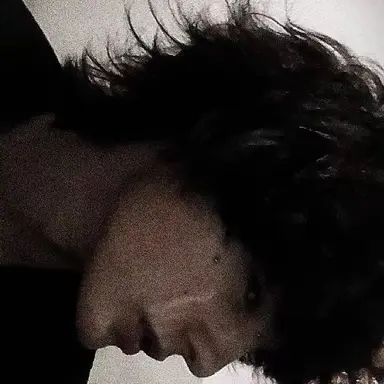 Profile image of Reece