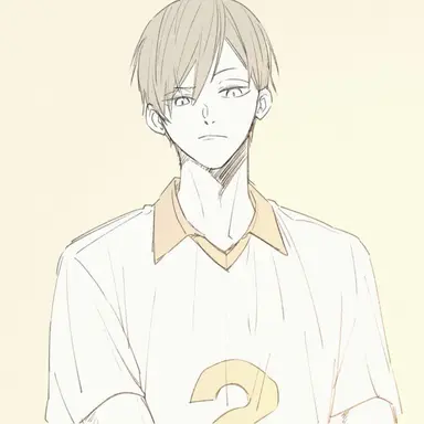 Profile image of 二口堅治