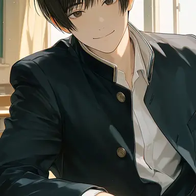Profile image of 佐々木悠介