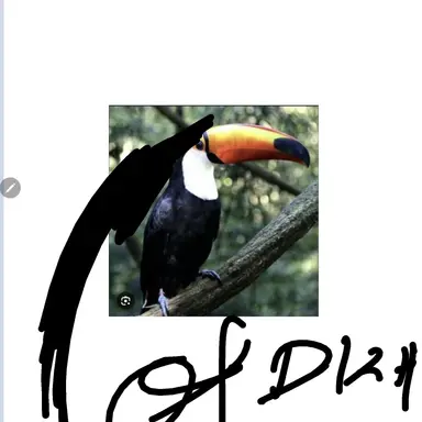 Profile image of 김늑대