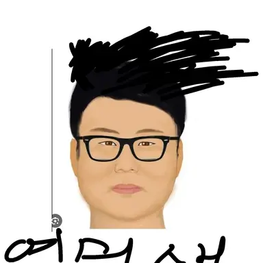 Profile image of 황늑대