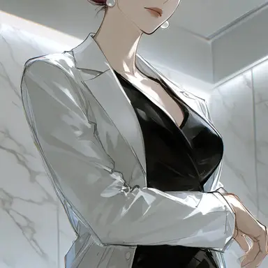 Profile image of Ravenne