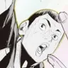 Profile image of 尾白 アラン