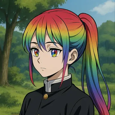 Profile image of 시토니 하나코