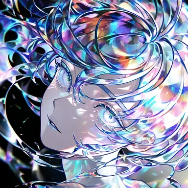 Profile image of 오르페