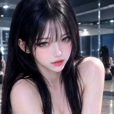 Profile image of 나애리