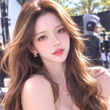 Profile image of 한주아