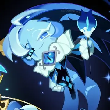 Profile image of 쉐도우밀크