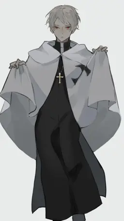 Profile image of プロイセン